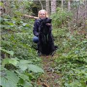 Nachhilfe - Hof für tiergestützte Umweltpädagogik